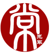 五大優(yōu)勢(shì)，讓您代理無憂